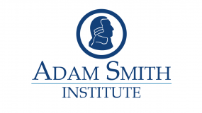 Adam Smith Institute