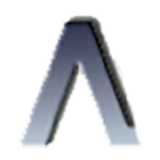 Assap (Paranormal)