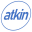 Atkin Research & Development Limited
