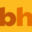 Brighton & Hove Black History logo