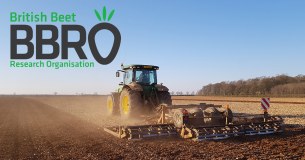 British Beet Research Organisation