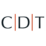 C D T Limited