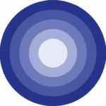 Centre For Public Services