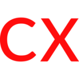Chalex Research