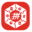 Chinatown.Org.Uk