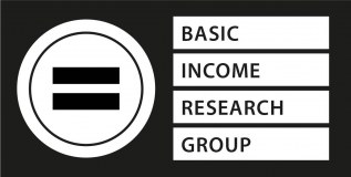 Citizens Income Trust