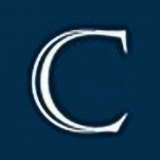 Civitas