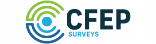 Client Focused Evaluation Programme