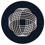 Compensation Research Limited
