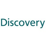 Discovery Research Limited