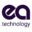 E A Technology Limited logo