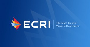 E C R I logo