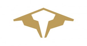 Beannachar Limited logo