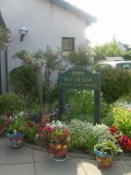 Bethesda Care Home & Hospice