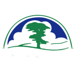 Cedar Trust Care Homes logo