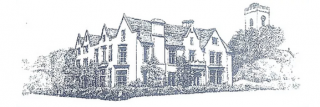 Whitminster House Self Catering Holiday Cottages logo
