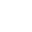 Chestnuts logo