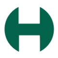 Whitmore After School Club logo