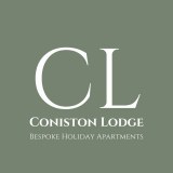 Coniston Lodge