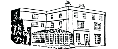 Coxbench Hall Limited logo