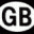 Ealing Consortium Limited