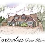 Easterlea Rest Home logo