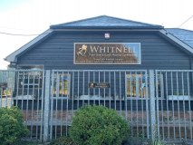 Whitnell Plant