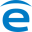 Cotswold Spa logo