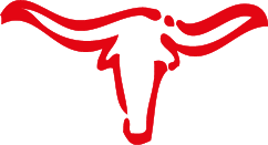 Cattlemen's Association