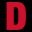 Damons