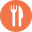 Cafe Shore Limited