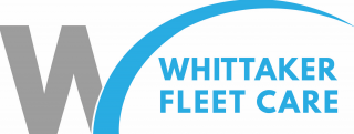 Whittaker Fleet Care Limited