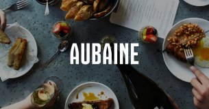 Aubaine