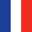 Chez Lindsay