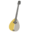 Bouzouki