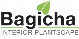 Bagicha Restaurant