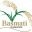 Basmati Restaurant