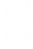 Bukhara