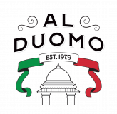 Al Duomo