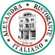 Alexandra Ristorante Italiano