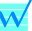 Whittle Industry Data
