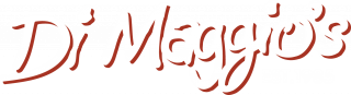 Di Maggios Pizzeria