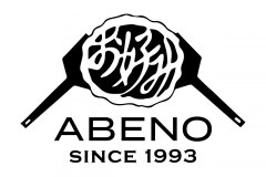 Abeno Too