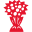 Benihana