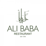 Ali Baba Restaurant