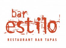 Bar Estilo