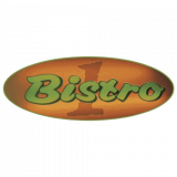 Bistro 1