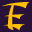 East Oriental logo