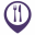 Art Deco Carron Restaurant Limited