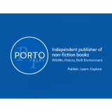 Whittles Publishing Services logo
